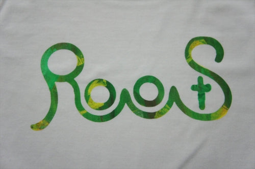 tr.4 suspension ”RootS” L/S Tee 1