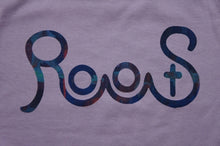 画像をギャラリービューアに読み込む, tr.4 suspension ”RootS” S/S KIDS Tee 6
