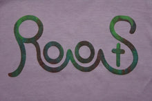 画像をギャラリービューアに読み込む, tr.4 suspension ”RootS” S/S KIDS Tee 5
