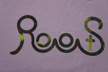画像をギャラリービューアに読み込む, tr.4 suspension ”RootS” S/S Tee 42
