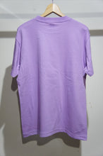 画像をギャラリービューアに読み込む, tr.4 suspension ”RootS” S/S Tee 37
