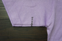 画像をギャラリービューアに読み込む, tr.4 suspension ”RootS” S/S Tee 37
