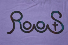 画像をギャラリービューアに読み込む, tr.4 suspension ”RootS” S/S Tee 37
