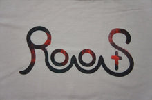 画像をギャラリービューアに読み込む, tr.4 suspension ”RootS” S/S Tee 26
