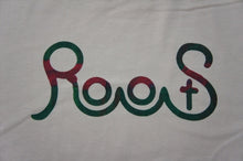 画像をギャラリービューアに読み込む, tr.4 suspension ”RootS” S/S Tee 25
