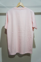 画像をギャラリービューアに読み込む, tr.4 suspension ”RootS” S/S Tee 22
