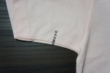 画像をギャラリービューアに読み込む, tr.4 suspension ”RootS” S/S Tee 22
