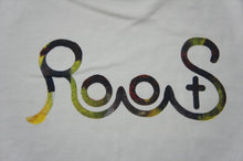 画像をギャラリービューアに読み込む, tr.4 suspension ”RootS” S/S Tee 5
