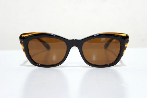 ASHLYN-AMBER/BROWN-