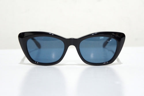 ASHLYN-BLACK/BLUE-
