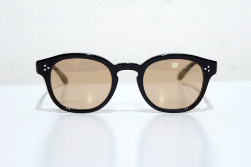 CAMERON-BROWN/LITE BROWN-