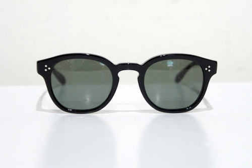 CAMERON-BLACK/GREEN-