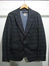 画像をギャラリービューアに読み込む, GENT&#39;S JACKET
