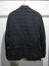 画像をギャラリービューアに読み込む, GENT&#39;S JACKET
