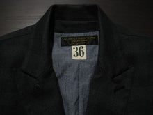 画像をギャラリービューアに読み込む, GENT&#39;S JACKET
