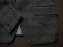 画像をギャラリービューアに読み込む, GENT&#39;S JACKET
