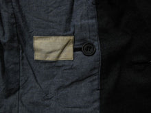 画像をギャラリービューアに読み込む, GENT&#39;S JACKET
