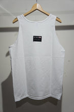 画像をギャラリービューアに読み込む, tr.4 suspension black eddie &#39;&#39;&amp; eddie&#39;&#39; TANK TOP

