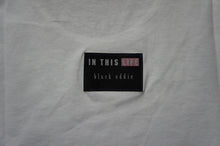 画像をギャラリービューアに読み込む, tr.4 suspension black eddie &#39;&#39;&amp; eddie&#39;&#39; TANK TOP
