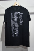 画像をギャラリービューアに読み込む, tr.4 suspension ”KC never mind.” 2nd S/S Tee
