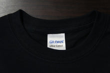 画像をギャラリービューアに読み込む, tr.4 suspension ”KC never mind.” 2nd S/S Tee
