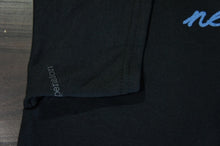 画像をギャラリービューアに読み込む, tr.4 suspension ”KC never mind.” 2nd S/S Tee
