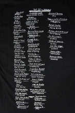 画像をギャラリービューアに読み込む, tr.4 suspension ”KC never mind.” 2nd S/S Tee
