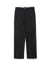 画像をギャラリービューアに読み込む, TC-HOPSAK PANTS
