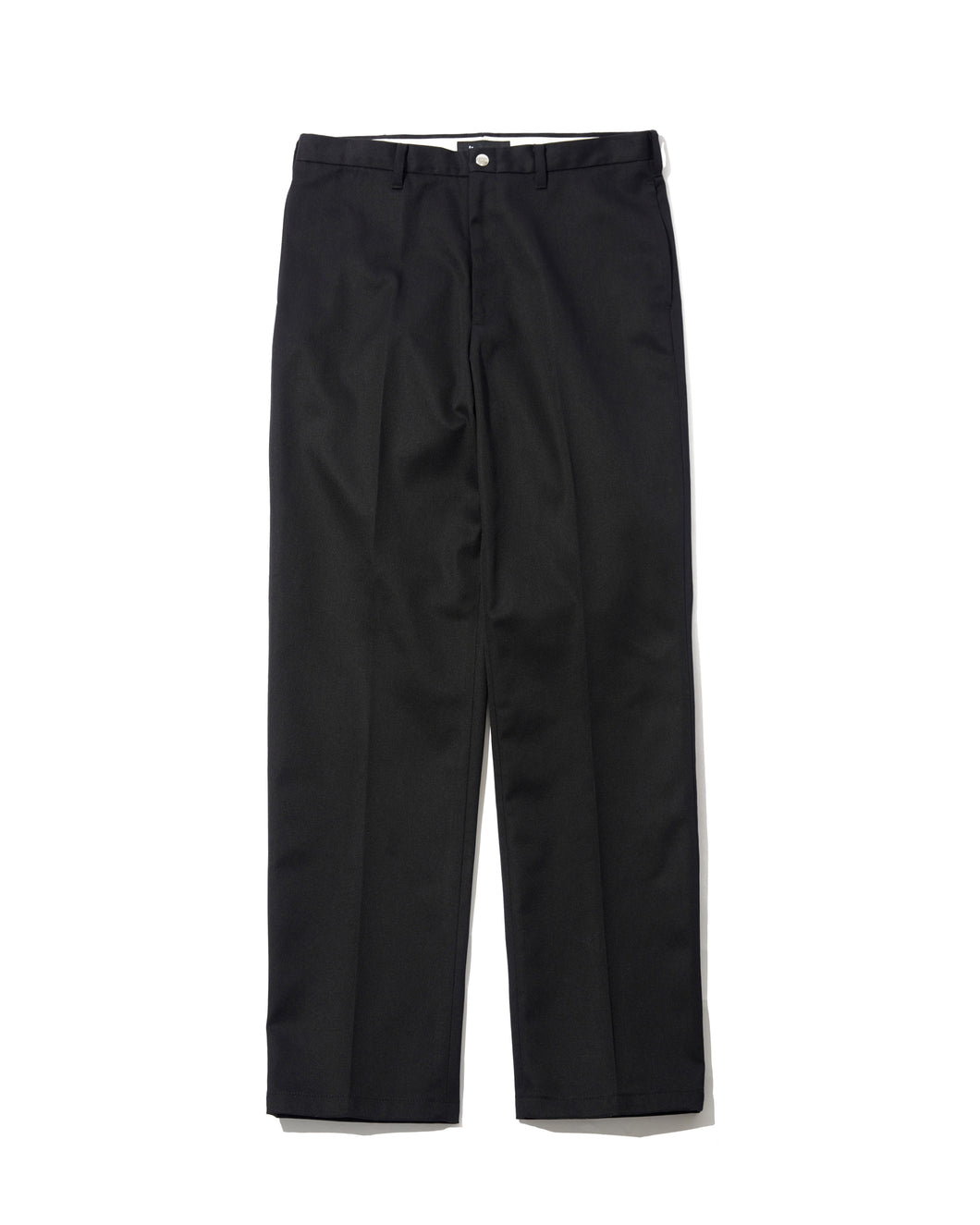 TC-HOPSAK PANTS