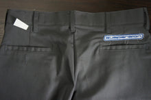 画像をギャラリービューアに読み込む, tr.4 suspension ”RK” FULL CUSTOM HALF PANTS
