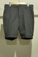 画像をギャラリービューアに読み込む, tr.4 suspension ”RK” FULL CUSTOM HALF PANTS
