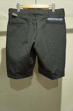 画像をギャラリービューアに読み込む, tr.4 suspension ”RK” FULL CUSTOM HALF PANTS
