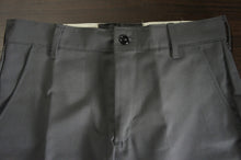 画像をギャラリービューアに読み込む, tr.4 suspension ”RK” FULL CUSTOM HALF PANTS
