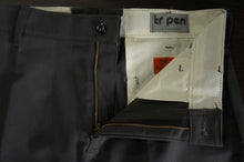 画像をギャラリービューアに読み込む, tr.4 suspension ”RK” FULL CUSTOM HALF PANTS
