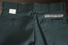 画像をギャラリービューアに読み込む, tr.4 suspension ”RK” FULL CUSTOM HALF PANTS
