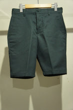 画像をギャラリービューアに読み込む, tr.4 suspension ”RK” FULL CUSTOM HALF PANTS
