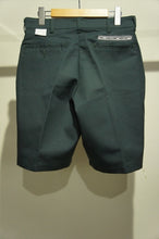 画像をギャラリービューアに読み込む, tr.4 suspension ”RK” FULL CUSTOM HALF PANTS
