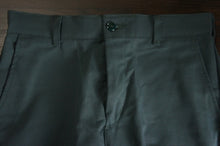 画像をギャラリービューアに読み込む, tr.4 suspension ”RK” FULL CUSTOM HALF PANTS
