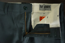 画像をギャラリービューアに読み込む, tr.4 suspension ”RK” FULL CUSTOM HALF PANTS
