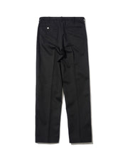 画像をギャラリービューアに読み込む, TC-HOPSAK PANTS
