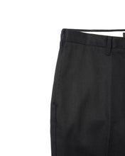 画像をギャラリービューアに読み込む, TC-HOPSAK PANTS
