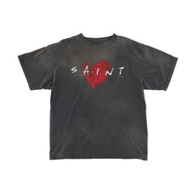 画像をギャラリービューアに読み込む, SS TEE / HEART
