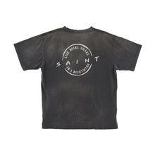 画像をギャラリービューアに読み込む, SS TEE / HEART
