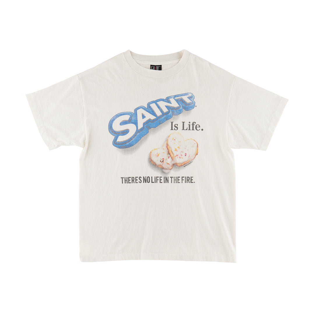 SA_SS TEE/OREO