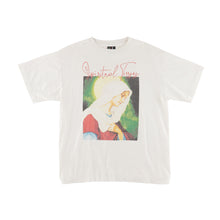 画像をギャラリービューアに読み込む, SS TEE / SPIRITUAL MARIA
