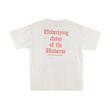 画像をギャラリービューアに読み込む, SS TEE / SPIRITUAL MARIA
