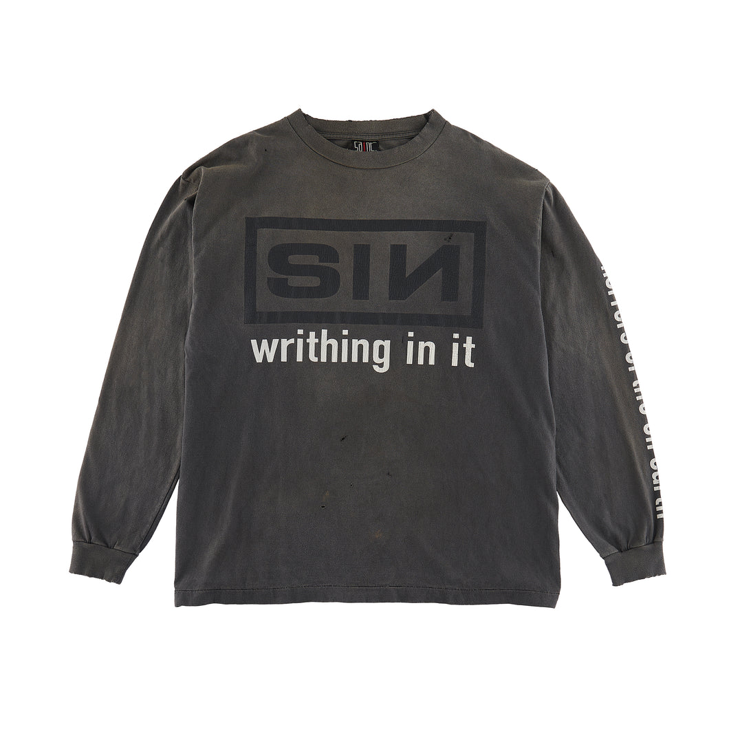 LS TEE / SIN