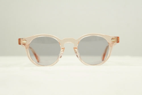 HAROLD 45 -23 Fresh pink / GRY
