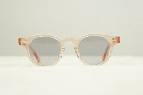 HAROLD 45 -23 Fresh pink / GRY
