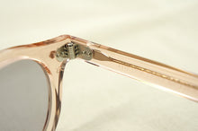 画像をギャラリービューアに読み込む, HAROLD 45 -23 Fresh pink / GRY
